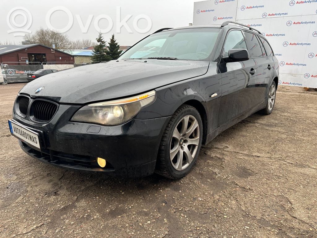 5 E60 E61 Series 5  7111740