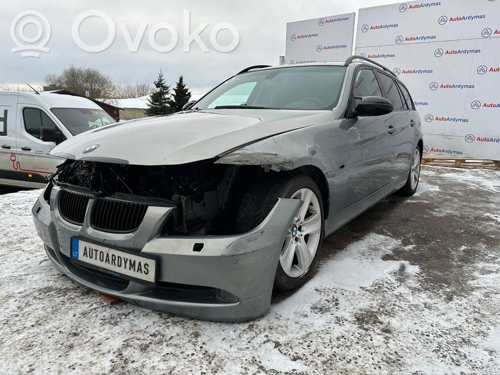 3 E90 E91 Series 3  9120328