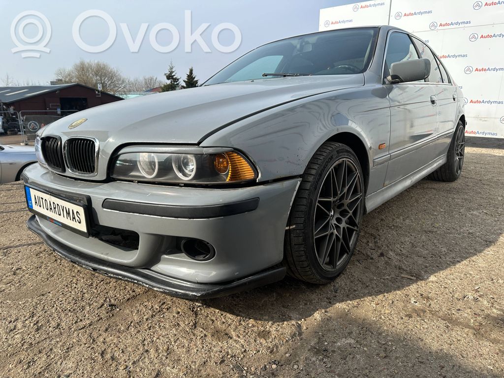 5 E39 Series 5  7785691