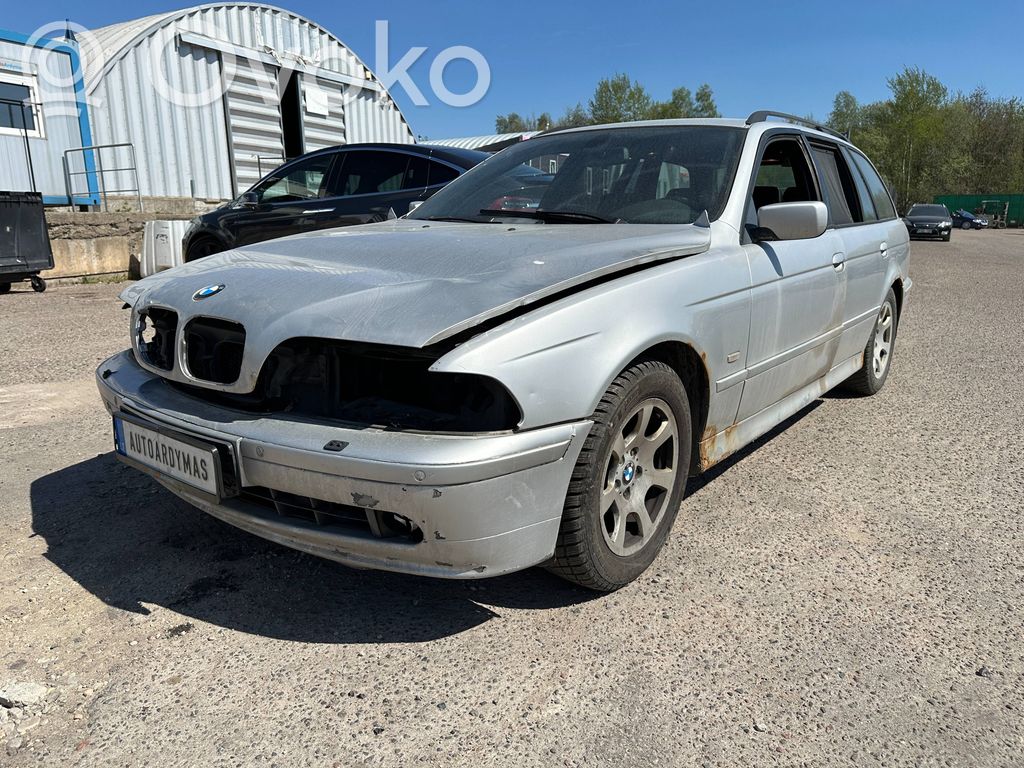 5 E39 Series 5  2247391