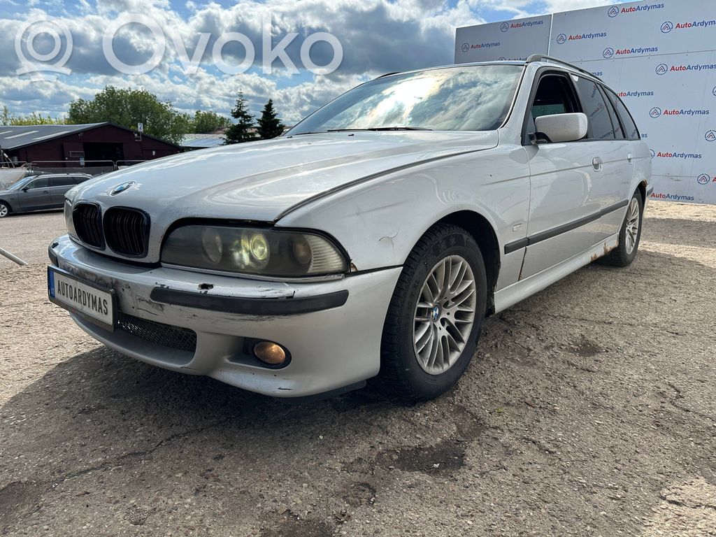 5 E39 Series 5  7785985
