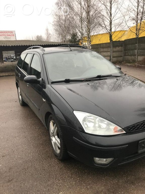 Focus Focus  E5605