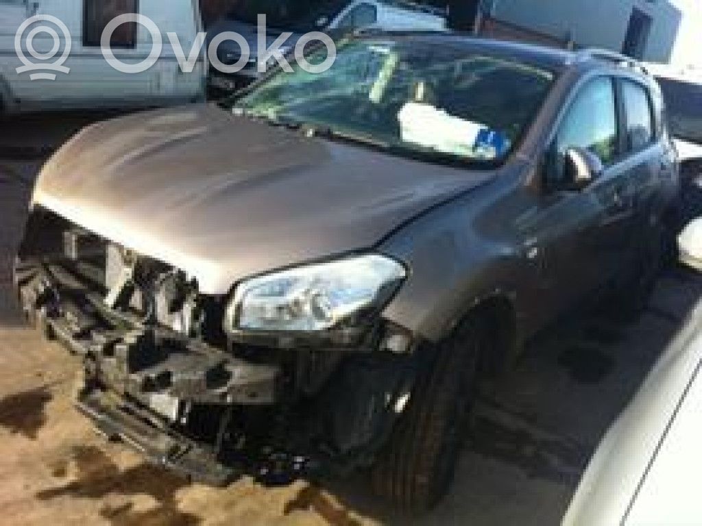Qashqai Qashqai, Qashqai+2  284B2BR00A