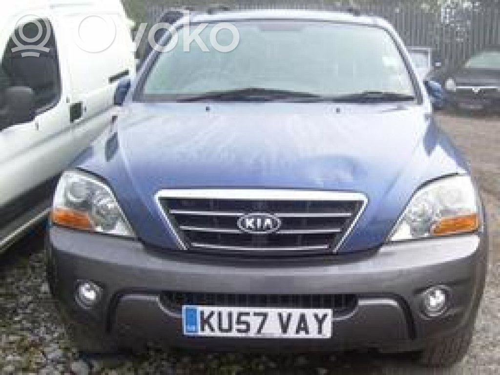 Sorento Sorento  A045777