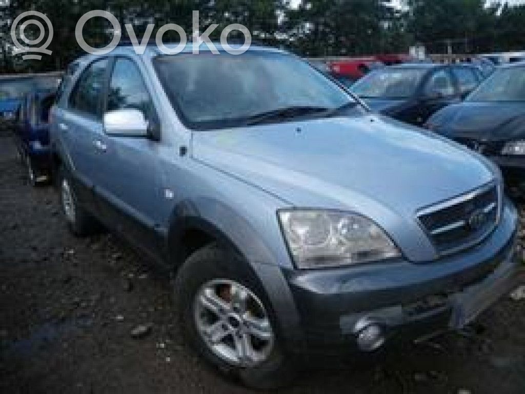 Sorento Sorento  945003E160