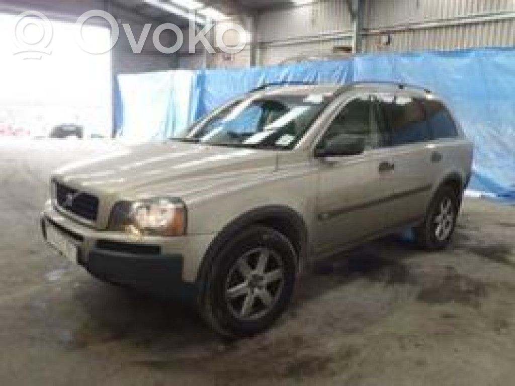 XC90 XC90  8683272