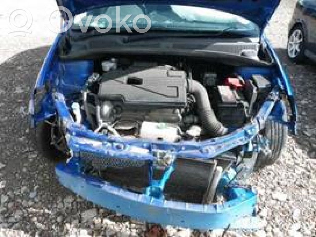 SX4 SX4 S-Cross  R2346