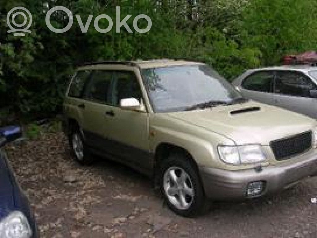 Forester SF Forester  97010AA050