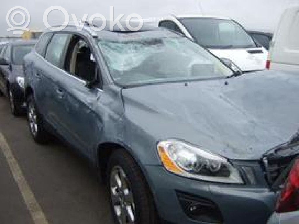 XC60 XC60  31300019