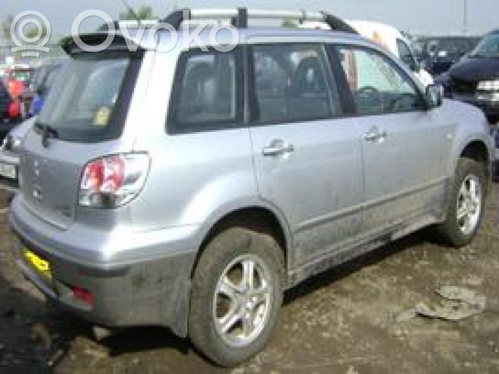Outlander Outlander  2340008982