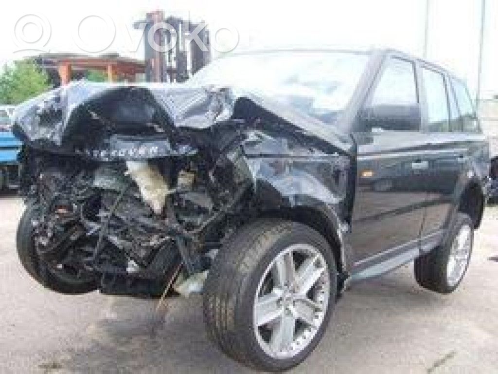 Range Rover Sport L320 Range Rover  YUD500950PVJ