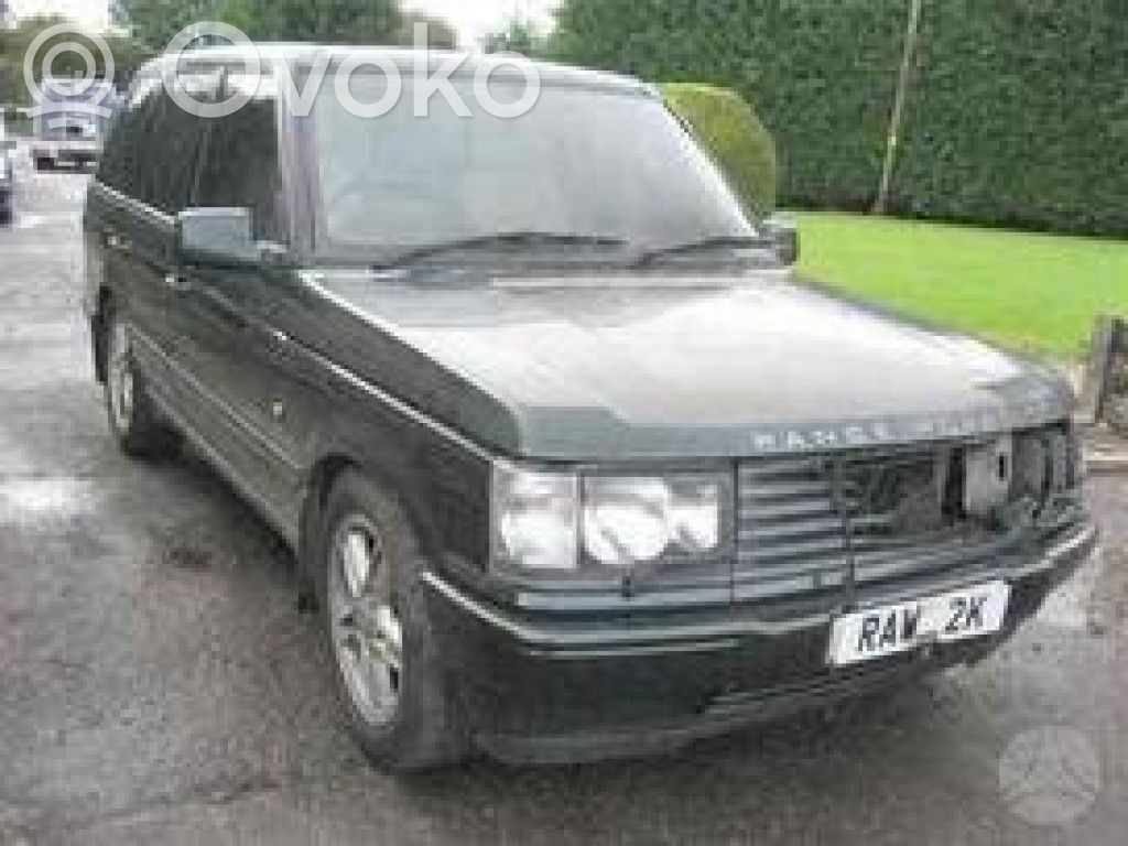 Range Rover P38A Range Rover  AMR6355