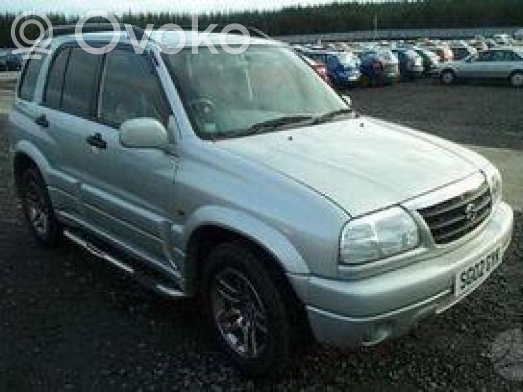 Grand Vitara I Grand Vitara  2340009030