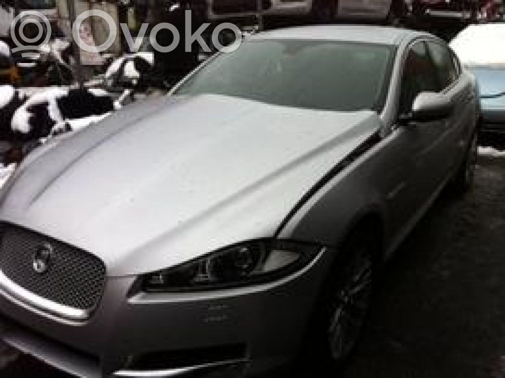 XF X250 XF  9X23F611B09AD8PVJ