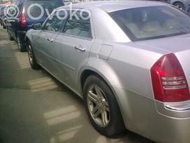 300 - 300C 300, 300C