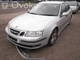 9-3 Ver2 9-3  12785002