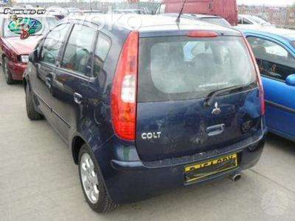 Colt Colt  MN128424