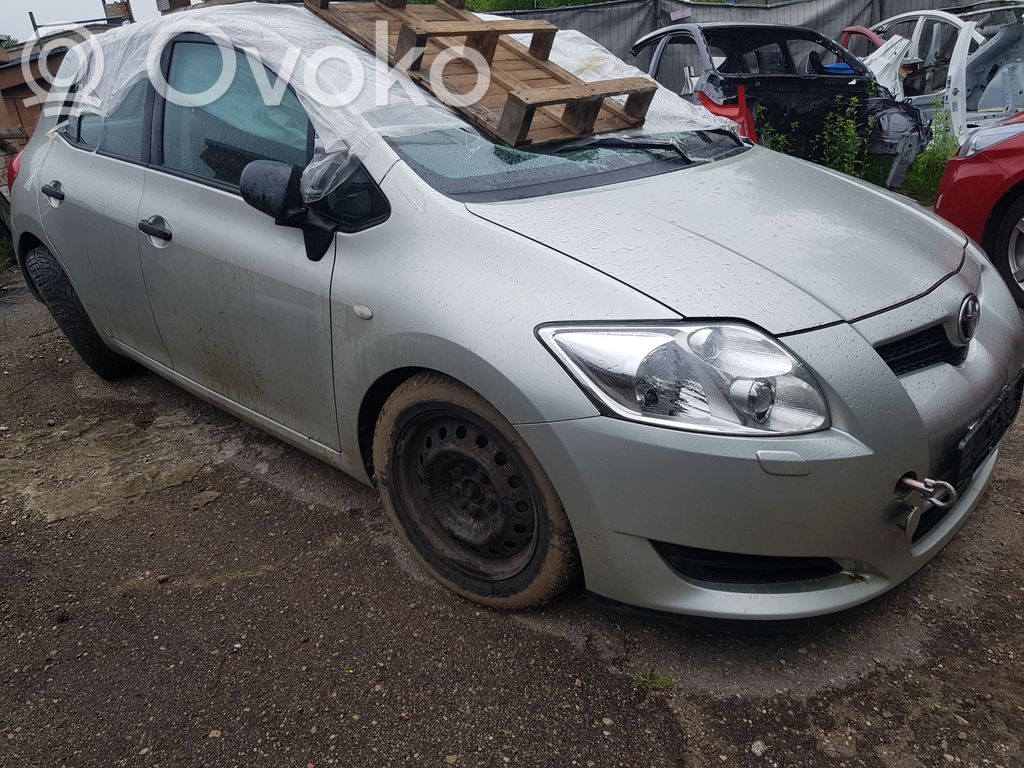 Auris 150 Auris  0204Y01989