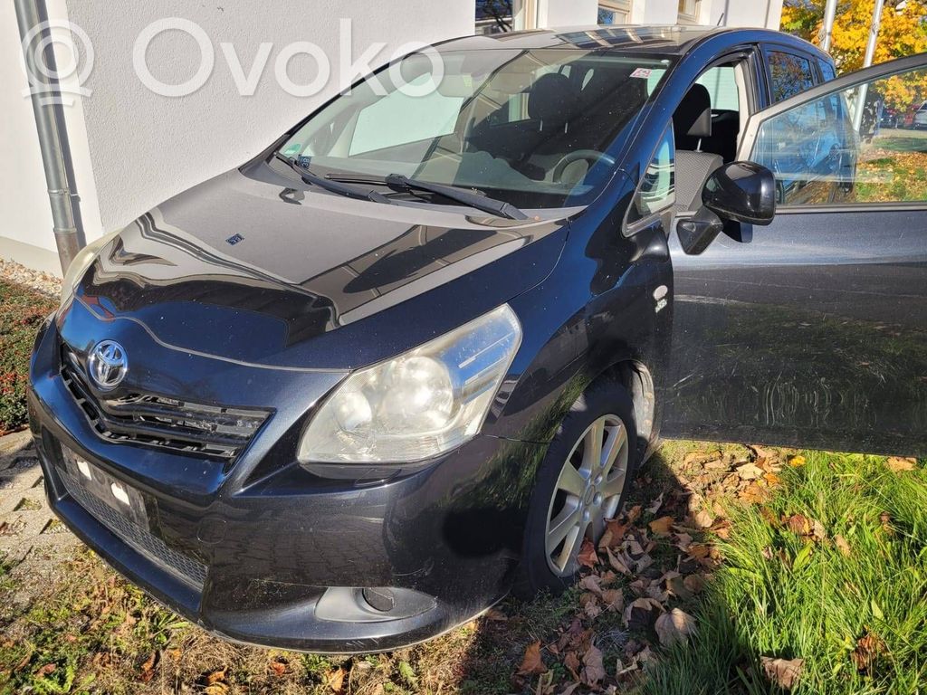 Verso Verso  559000F080B