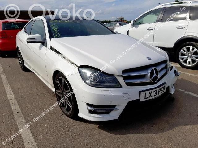 C W204 C-class, AMG (W202, W203, W204, W205, W206)  A2049060205