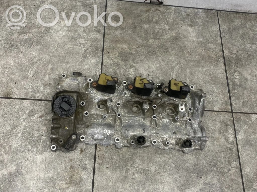 C W205 C-class, AMG (W202, W203, W204, W205, W206)  A2760102513