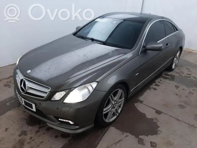 E C207 W207 E-class, AMG (W124, W210, W211, W212, W213, C207, W238)  251922002