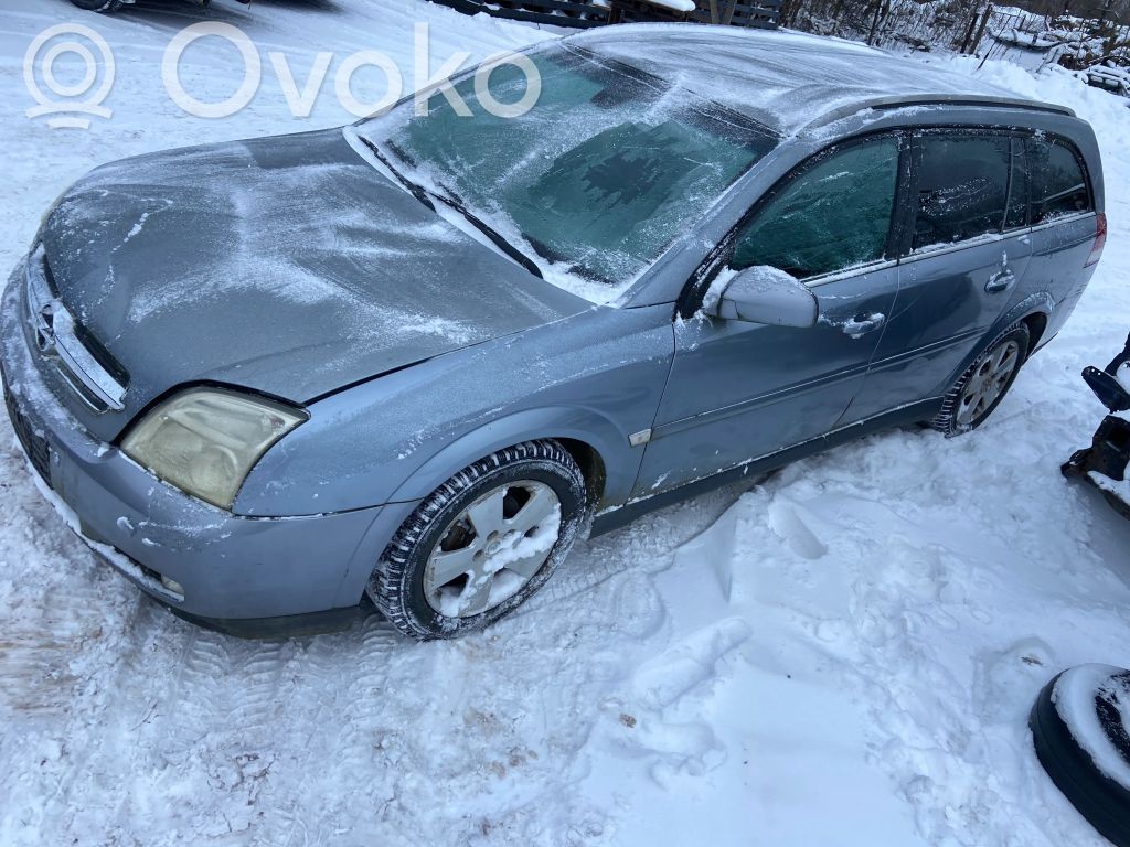 Vectra C Vectra  24438231