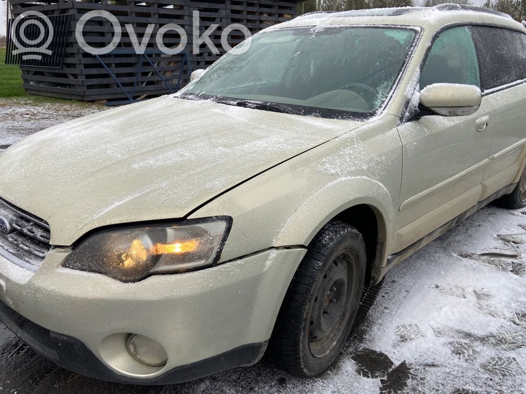 Outback Outback  554070E17