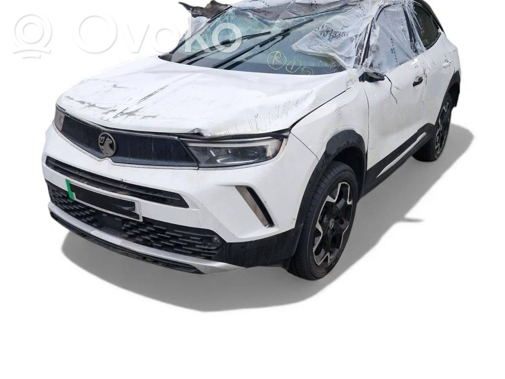 Mokka B Mokka  9843252980