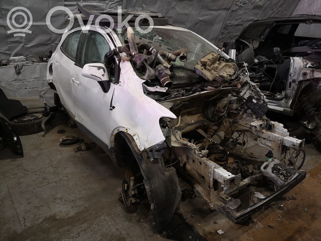 Mokka Mokka  42403008