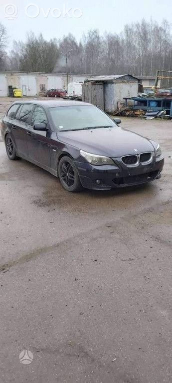 5 E60 E61 Series 5  6951141