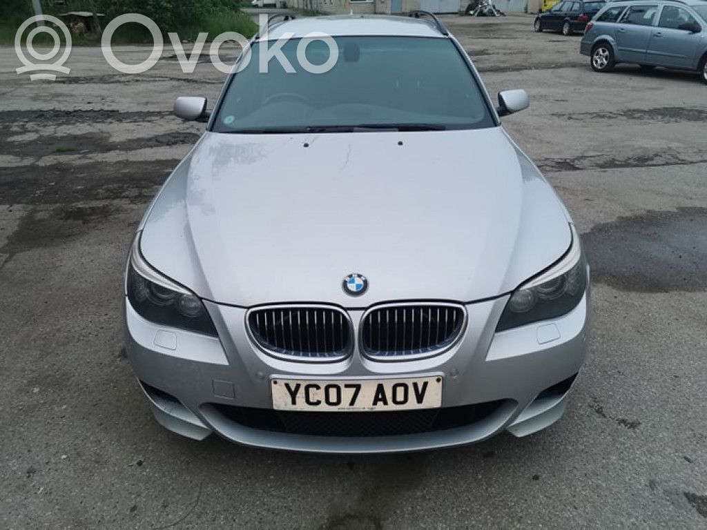 5 E60 E61 Series 5  9145102