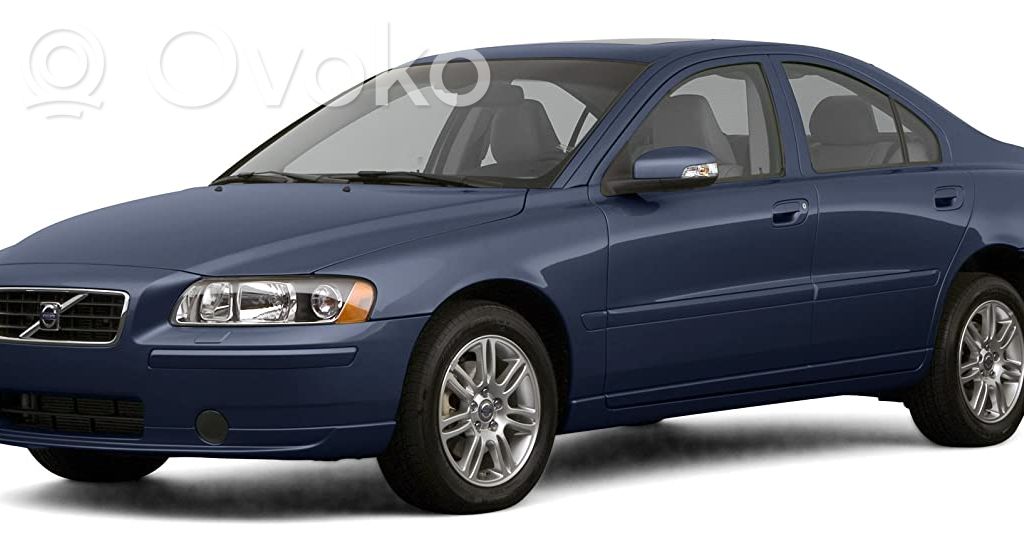 S60 S60  30637797