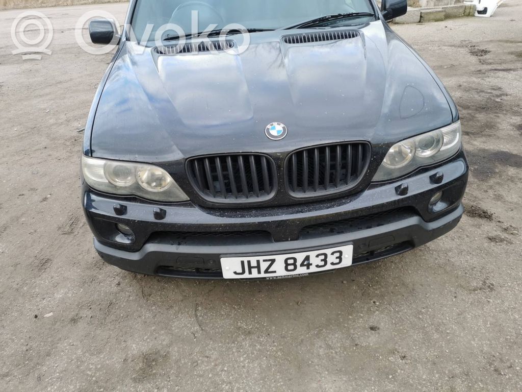 X5 E53 X5  6955522