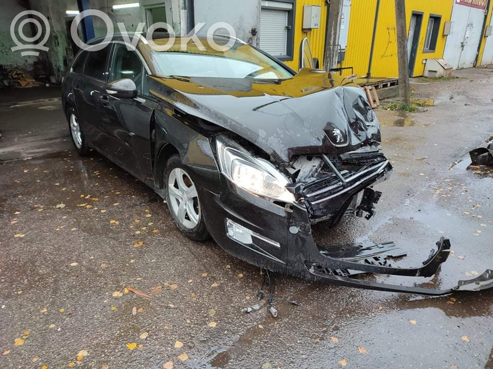 508 508  670187T