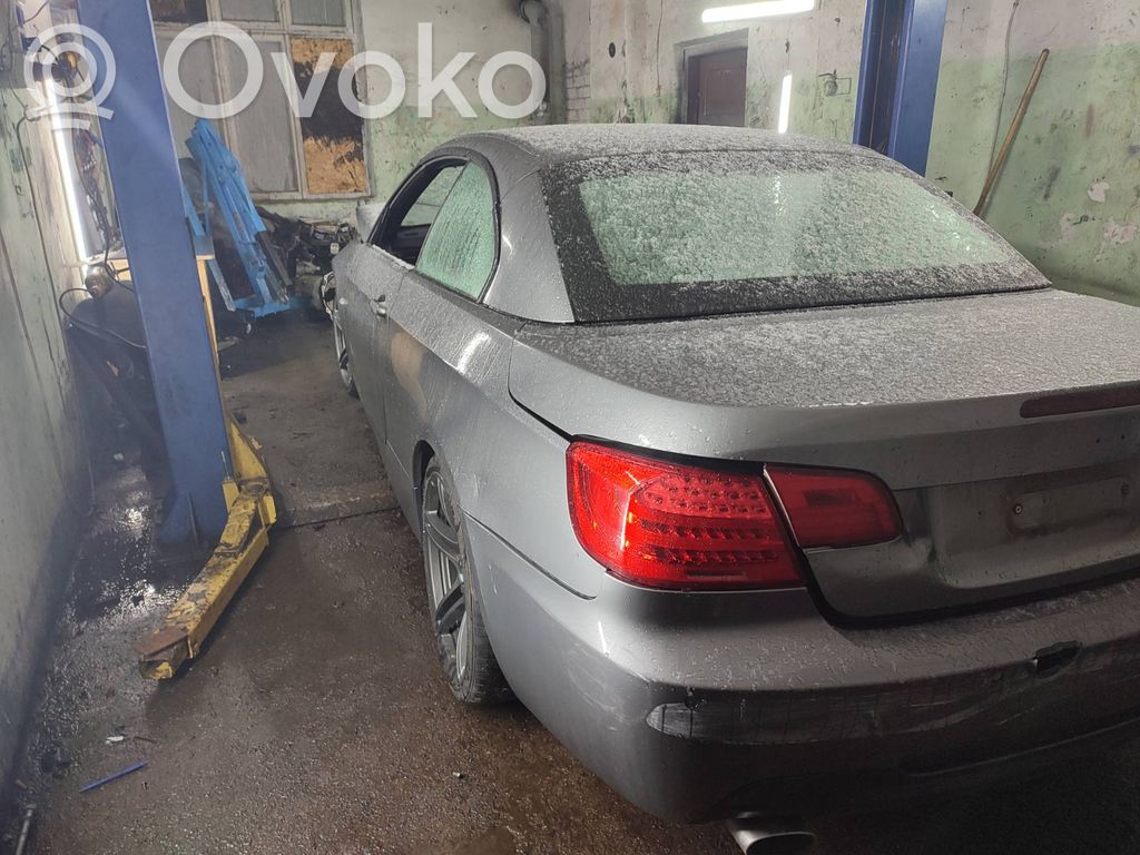 3 E92 E93 Series 3  9250396