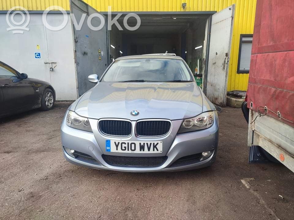 3 E90 E91 Series 3  7202651