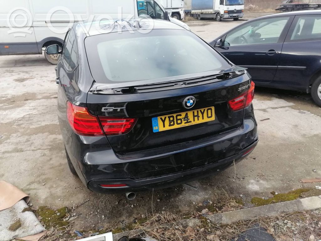 3 GT F34 Series 3  8574095