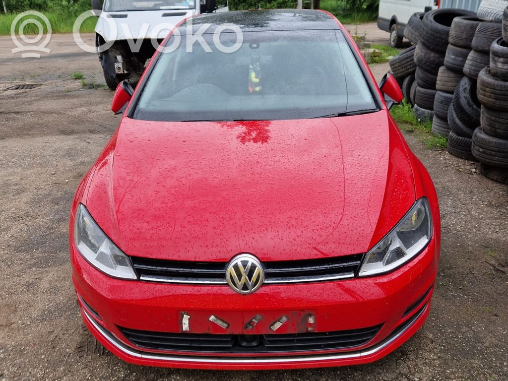 Golf VII Golf  560941295