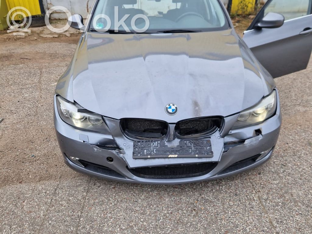 3 E90 E91 Series 3  9184125