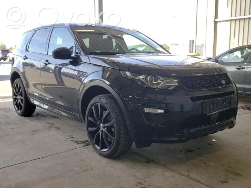 Discovery Sport Discovery  389078449