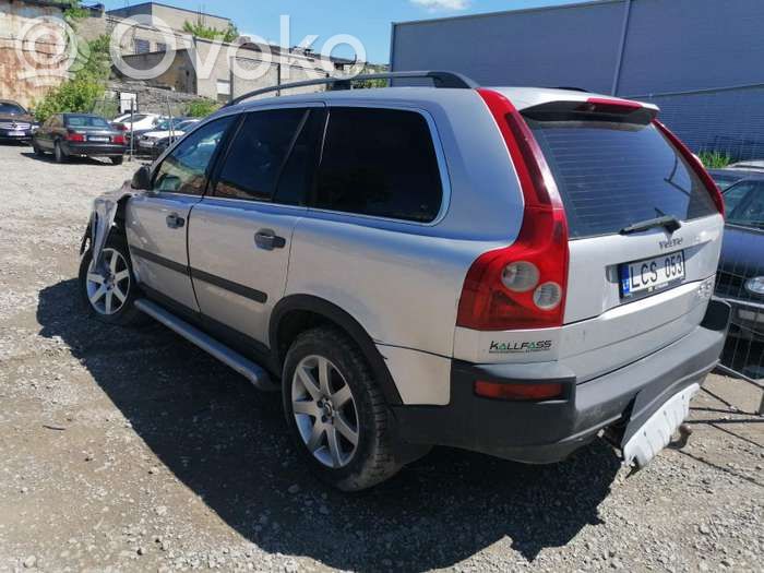 XC90 XC90  3653146