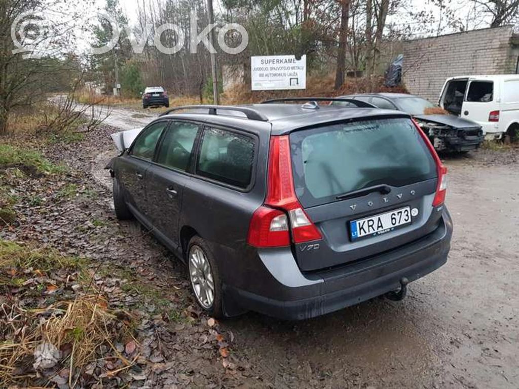 V70 S70, V70, V70 XC  00401094C200