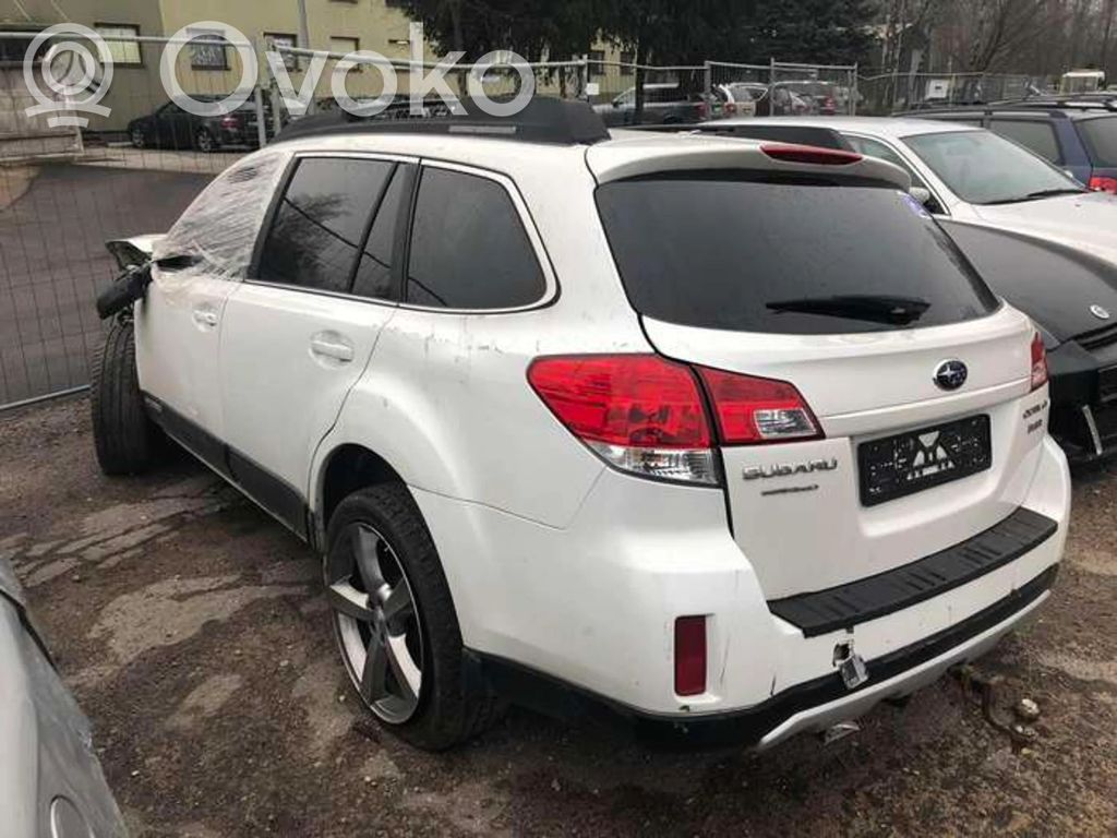 Outback Outback  23300AA61A