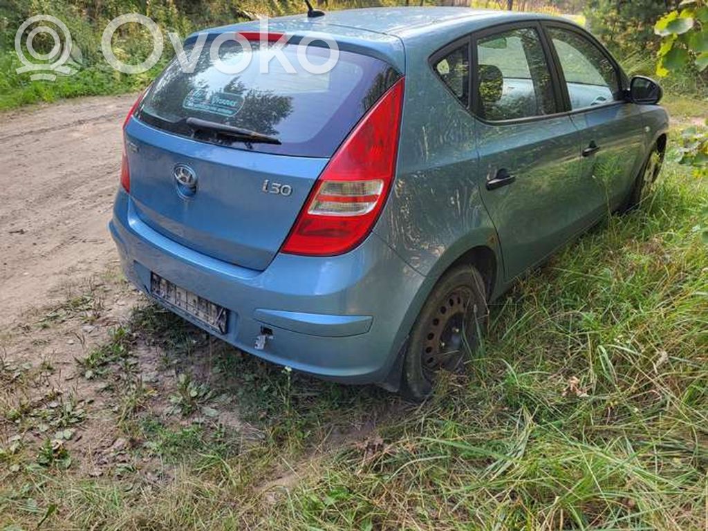 i30 i30  361002B020
