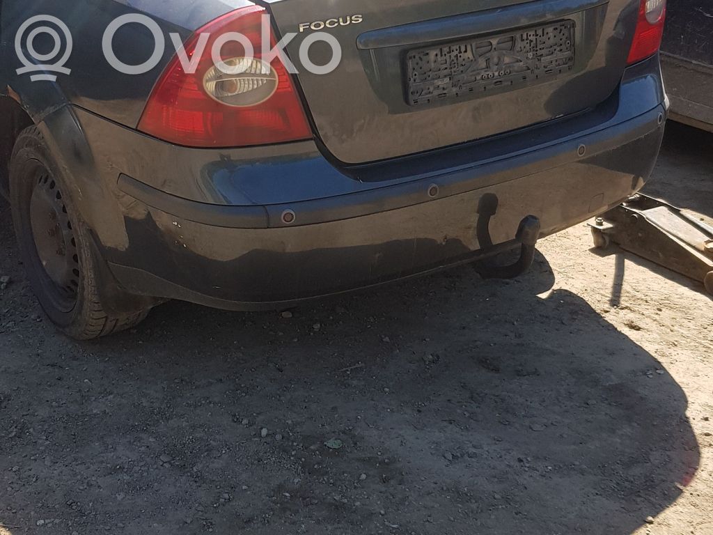 Focus Focus  9650034280