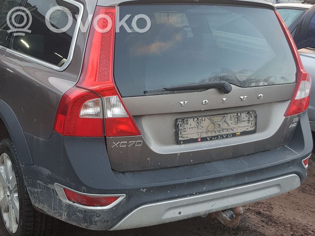 XC70 XC70
