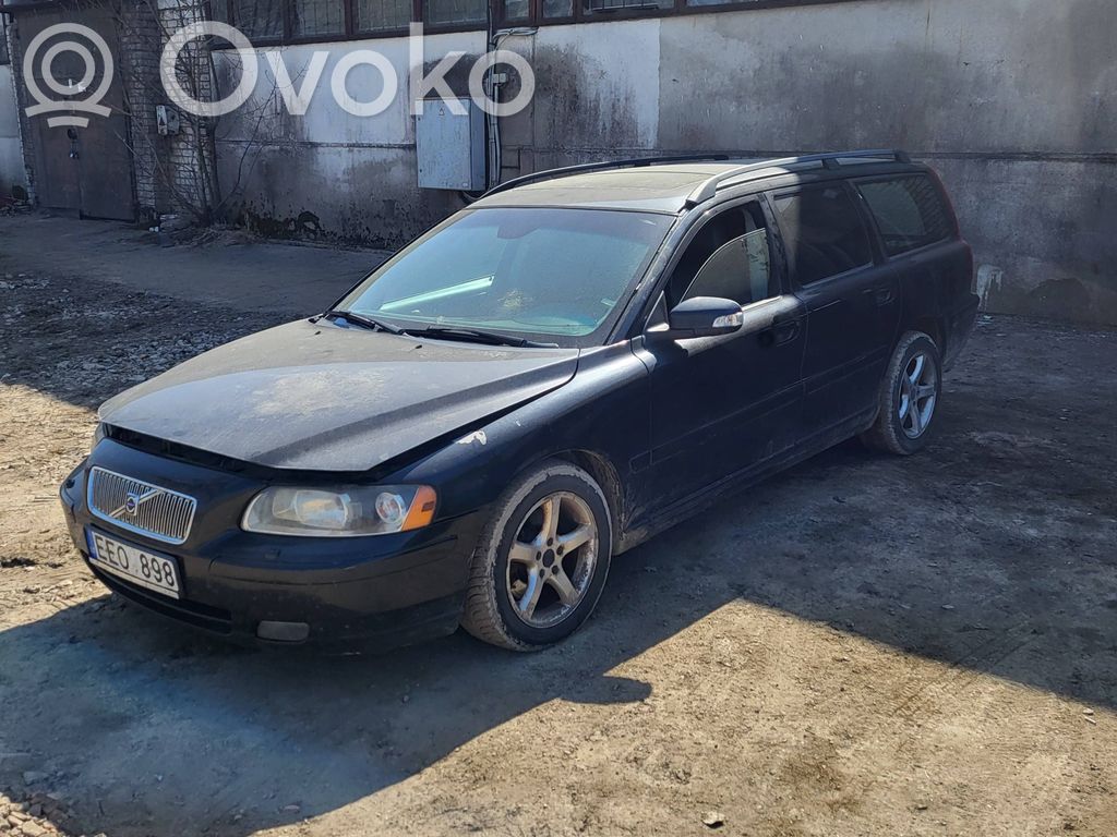 V70 S70, V70, V70 XC