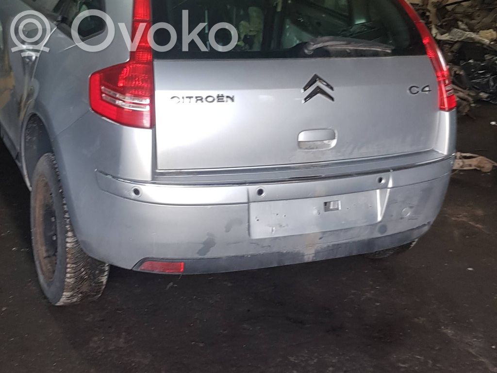 C4 I C4 Picasso, Grand Picasso, Aircross, Cactus  9648644680