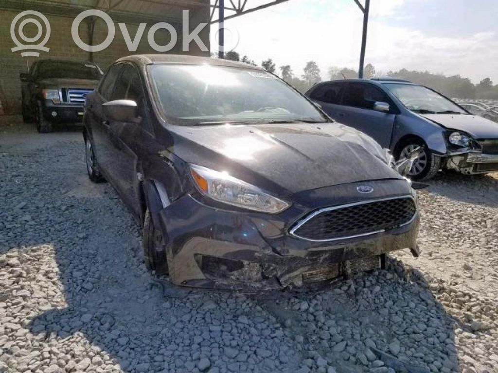 Focus Focus  22517